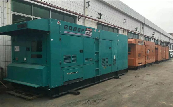 祁东上海建工一建大波纹箱定制案例