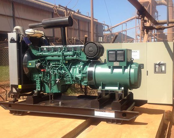 祁东发电机出租 祁东发电机出租